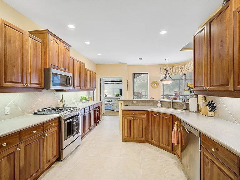 6218 Cormorant Ct — Photo 6