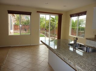 4445 Cove St, Hemet, CA 92545