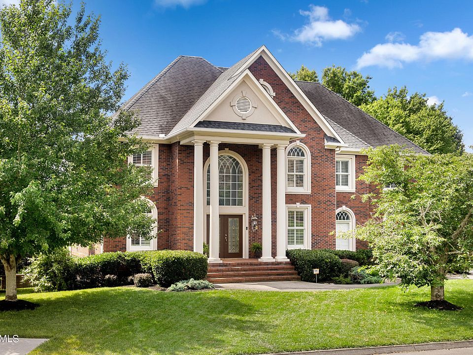 1st image of 9198 Hemingway Grove Cir