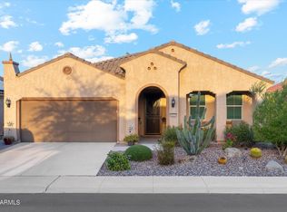 4275 N Presidio Dr, Florence, AZ 85132