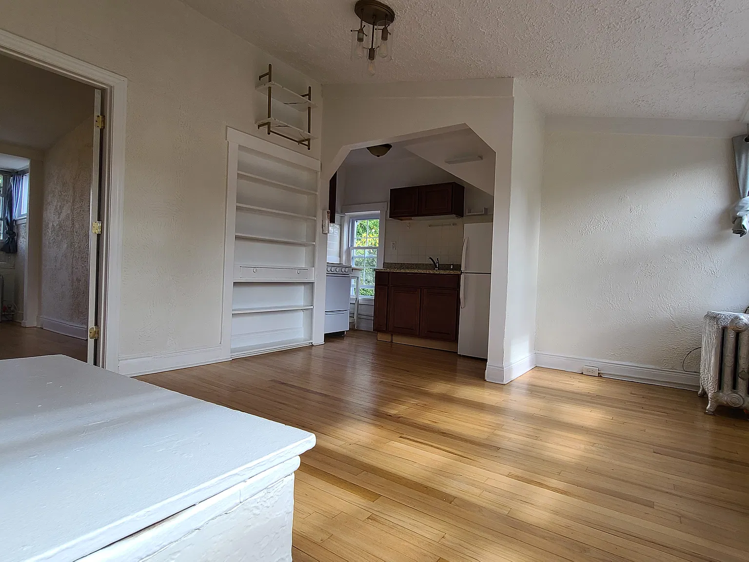 1 bed, $1,650 — Photo 3