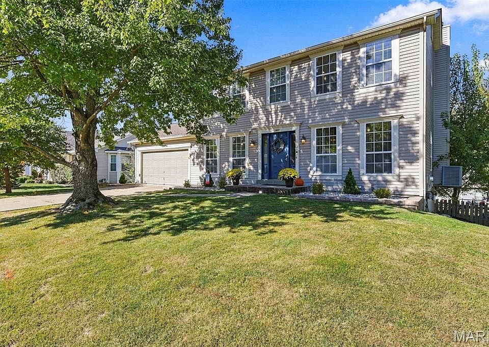 1st image of 5872 Wellington Farm Dr