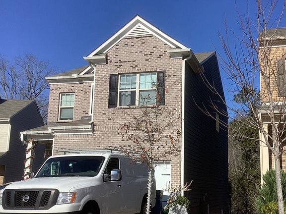 2nd image of 2159 Charcoal Ives Rd