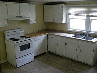 2nd image of 1053 Grays Dr