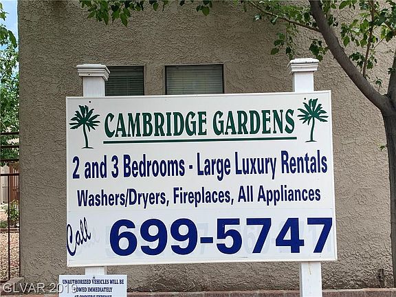 3rd image of 3911 Cambridge St