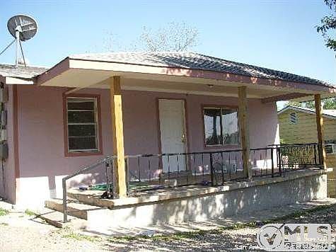 1st image of 346 N San Horacio Ave