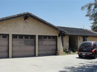 5839 N Sycamore Ave, Rialto, CA 92377