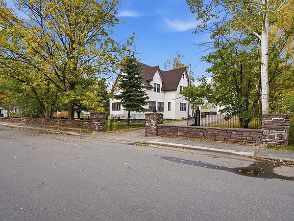 2nd image of 1 Hill Road