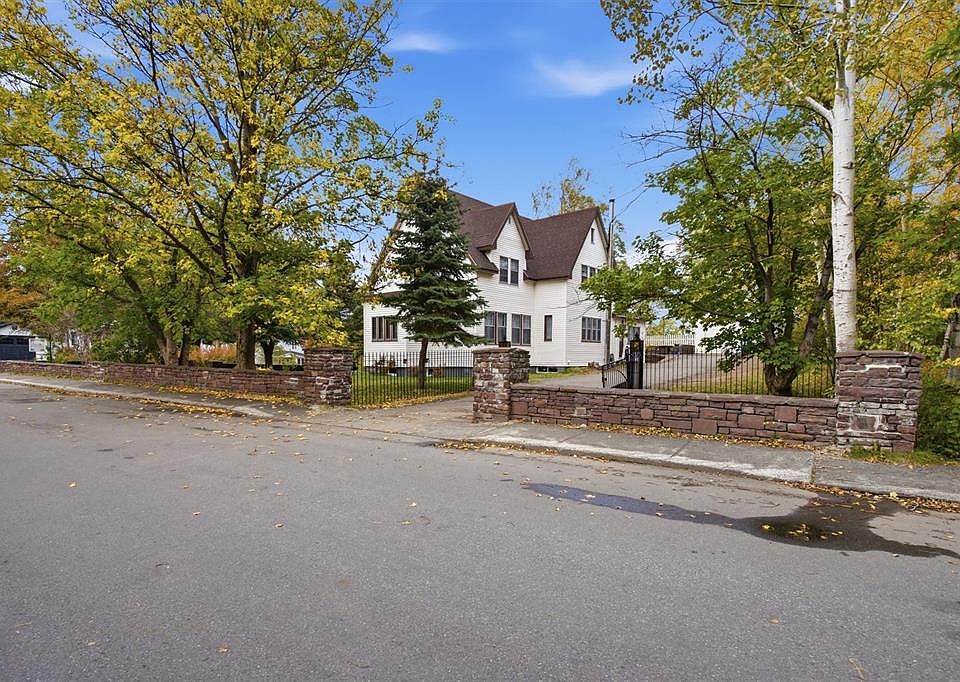 1st image of 1 Hill Road