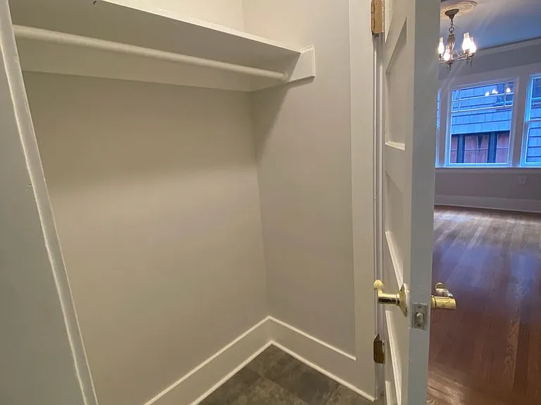 2529 Etna St — Photo 3