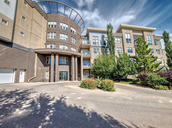 Additional property image - 88 SW Arbour Lake Rd NW #201, Calgary, AB T3G 0C2