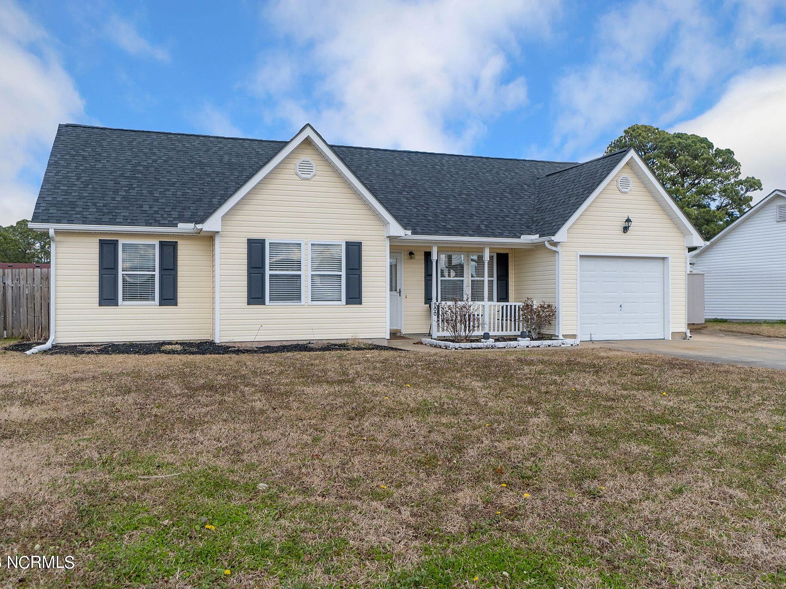 200 Summerfield Street, Elizabeth City, NC 27909 Zillow