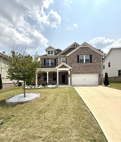 1st image of 2071 Landsburg Way
