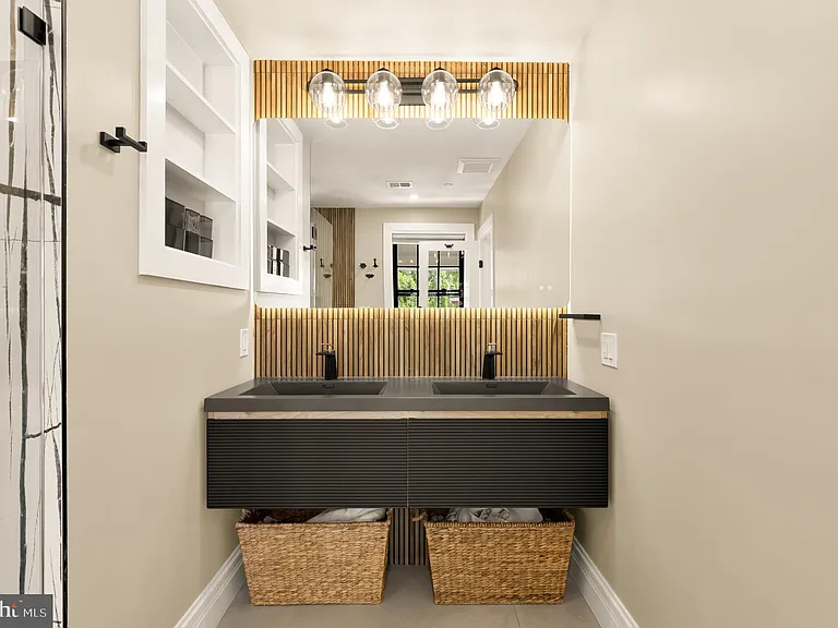 1010 Main Dr NW #PENTHOUSE — Photo 20
