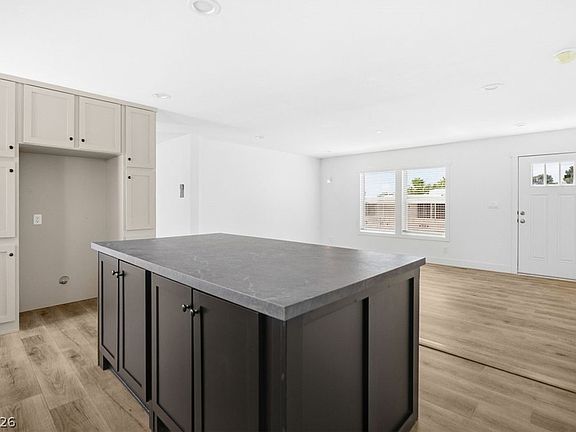 5th image of 4618 Crystal Peak Dr