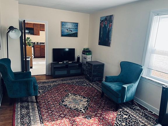 2nd image of 5216 W Winona St #2E