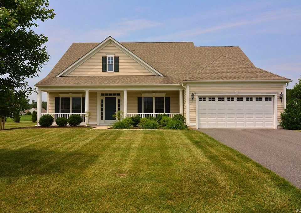 1st image of 20509 Annondell Dr