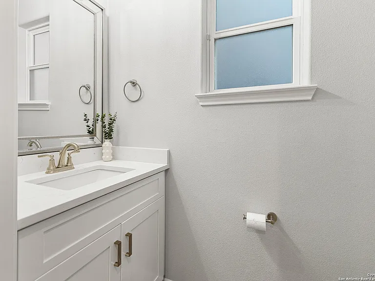 505 Linden Ave — Photo 21