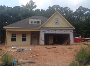 651 Anders Ct, Auburn, AL 36830