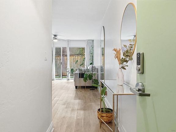 3rd image of 3815 3rd Ave APT 14