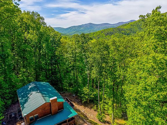 86th image of 453 Macs Mountain Retreat Ln