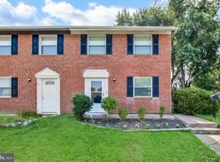 209 Haverhill Rd, Joppa, MD 21085