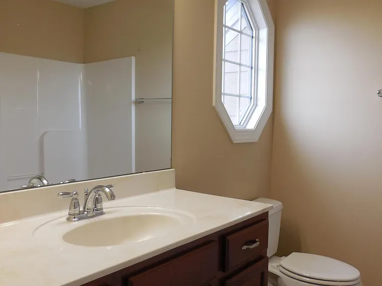 341 Coldwater Dr #0 — Photo 22