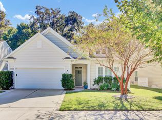 1541 Pixley St, Charleston, SC 29414