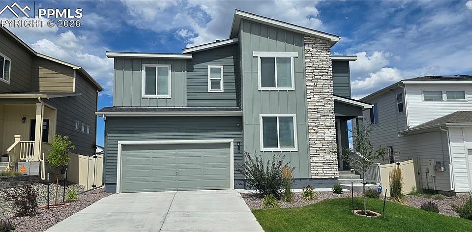 1st image of 9891 Hidden Ranch Ct