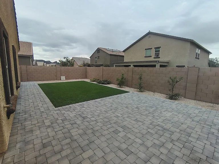 10075 N Sand Sage Trl — Photo 30
