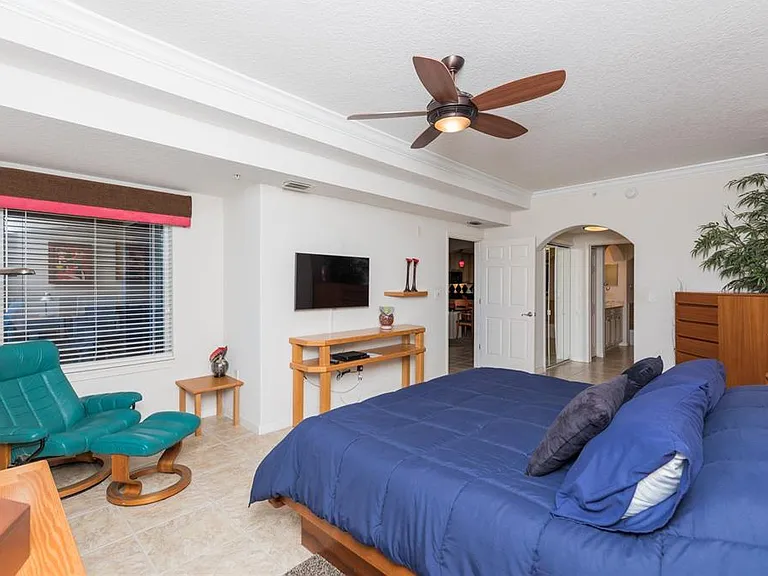 80 Surfview Dr #103 — Photo 23