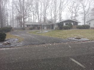 4319 Dodge Ave, Fort Wayne, IN 46815