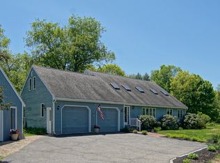 20 Lang Rd, Rye, NH 03870
