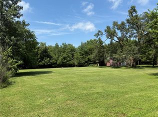 12948 N 158th St, Brocton, IL 61917