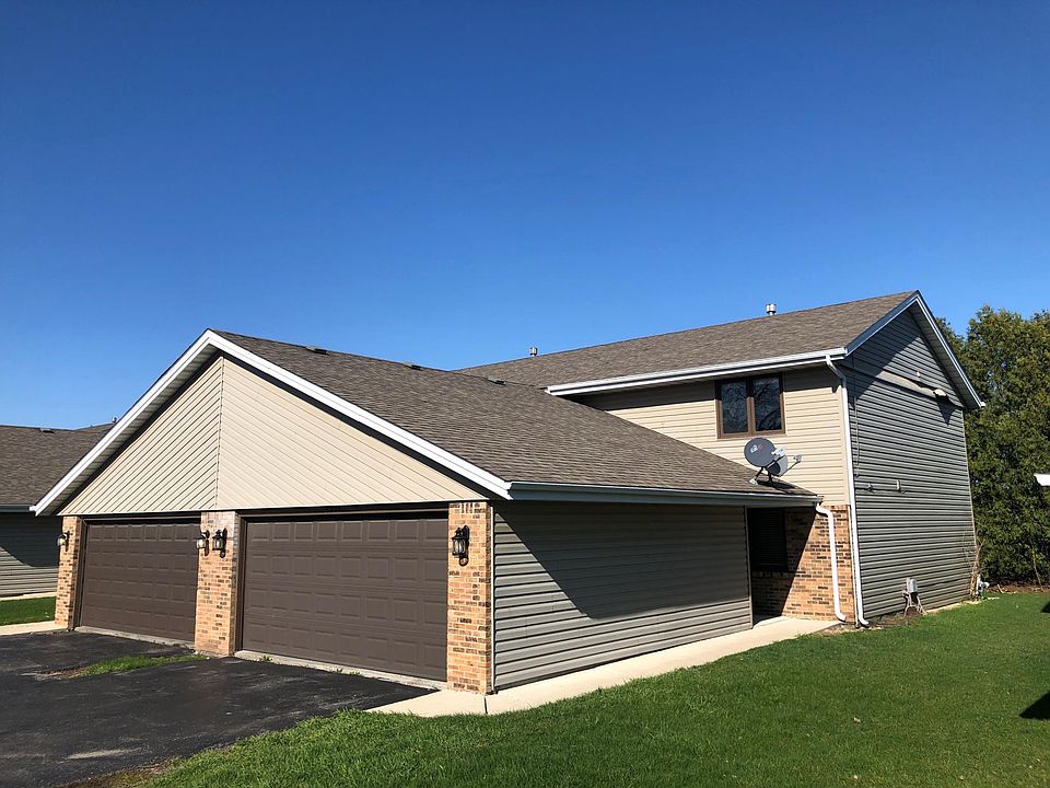 1st image of 7359 Travertine Trl