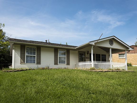 2nd image of 1715 Chippewa Dr