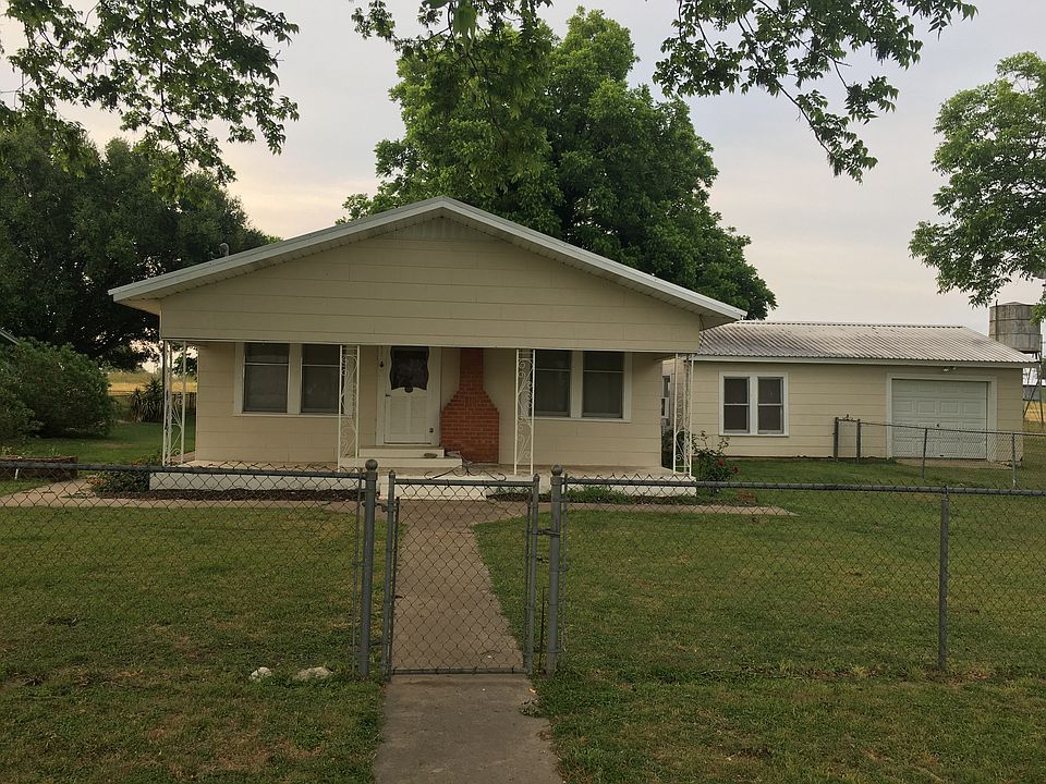 1st image of 9031 Fm 775