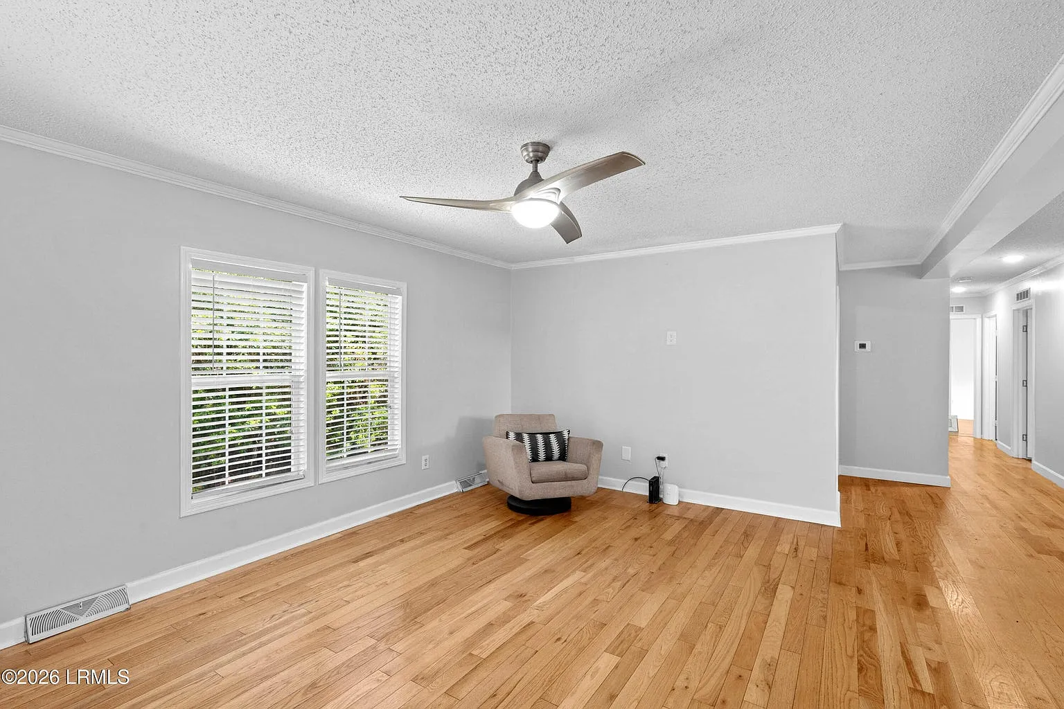 3 bed, 1568 sqft, $2,500 — Photo 3
