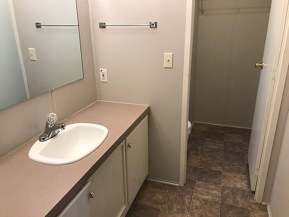 5th image of 8139 Sundown Dr