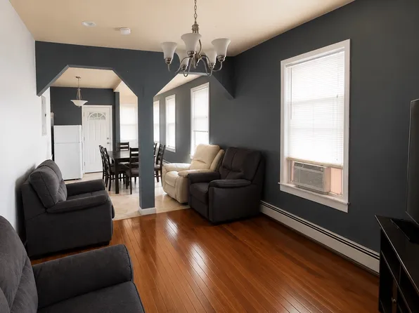 7 Antrim St Floor 3, Boston, MA 02128