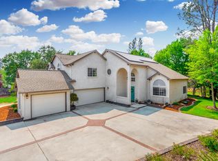 19103 Hollow Ln, Redding, CA 96003