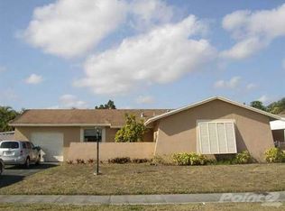 13351 SW 82nd St, Miami, FL 33183