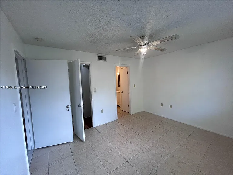 10581 SW 155th Ct #1224 — Photo 25