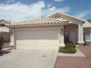 13626 S 47th St, Phoenix, AZ 85044