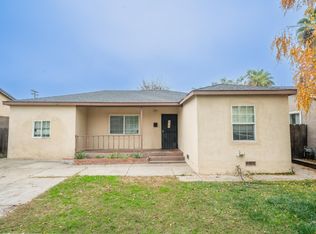 3725 Alameda Ave, Denair, CA