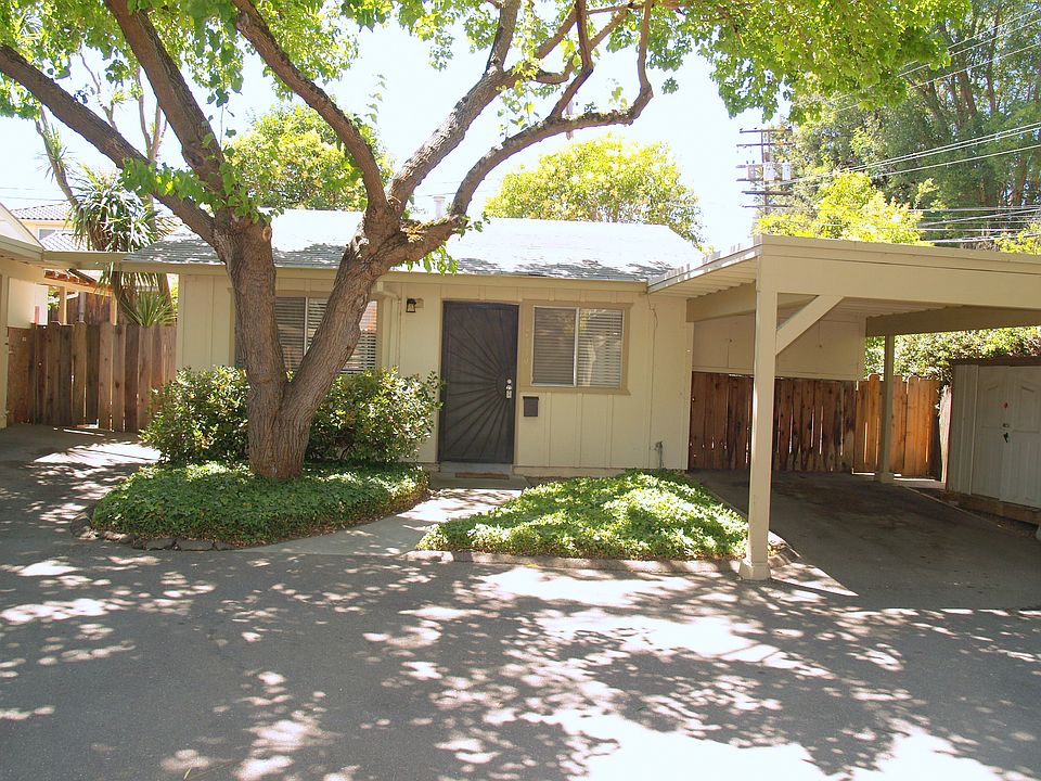 1st image of 7339 Starward Dr