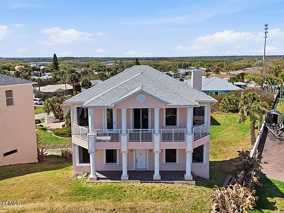 3rd image of 4688 S Atlantic Ave