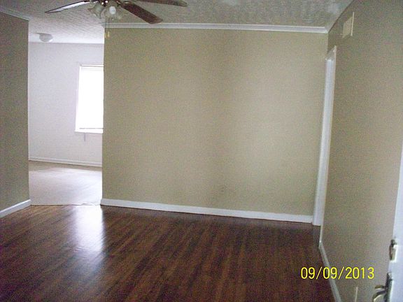 Rpm Rentals 075_09112013