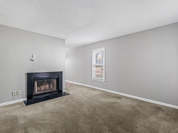2nd image of 1205 Westhampton Dr