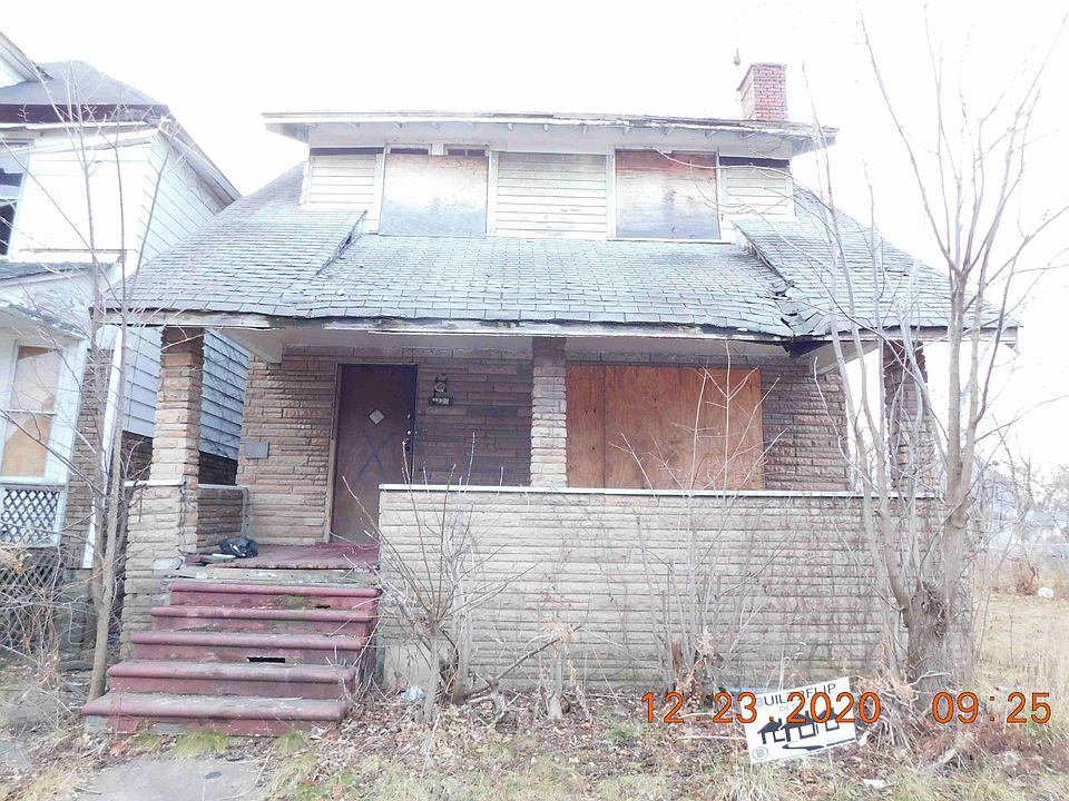 3225 Virginia Park